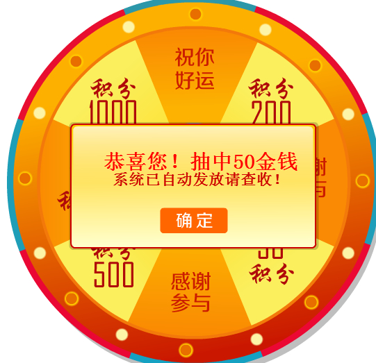 JUWJYUXNZ5M(@{[@3SQCH{4.jpg