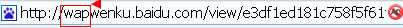UFW)I90$Q_`_0_NPGE2N_T1.jpg