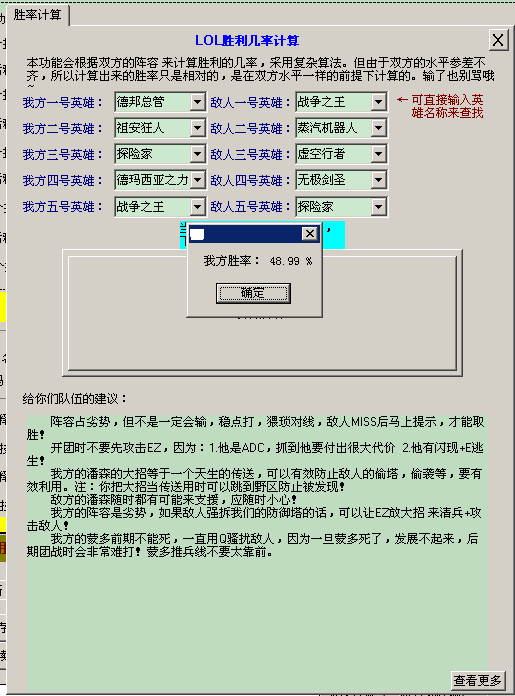 ʤʼ.jpg