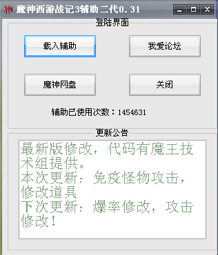 QQͼ20140205184221.jpg