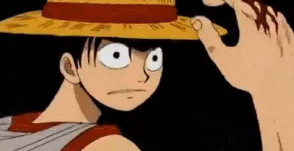2.gif