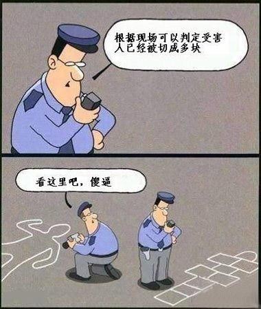 QQͼƬ20140206105125.jpg