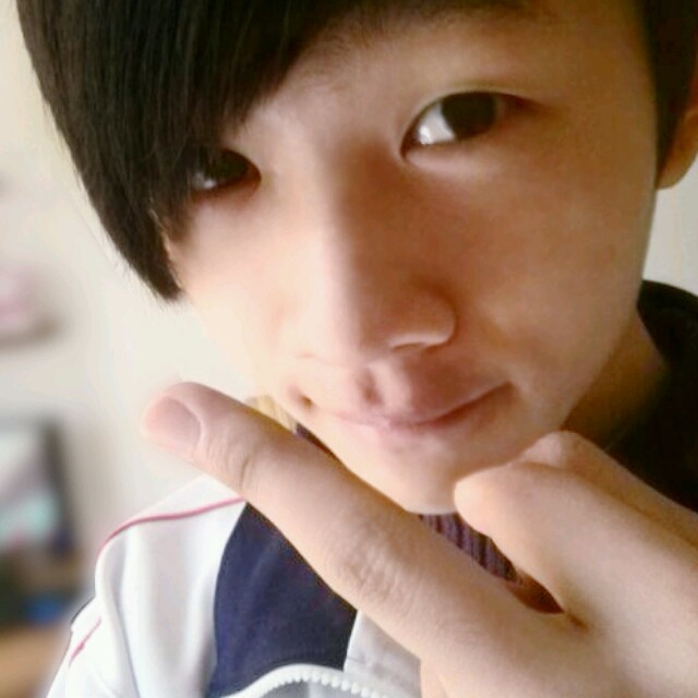 QQͼƬ20140206142507.jpg