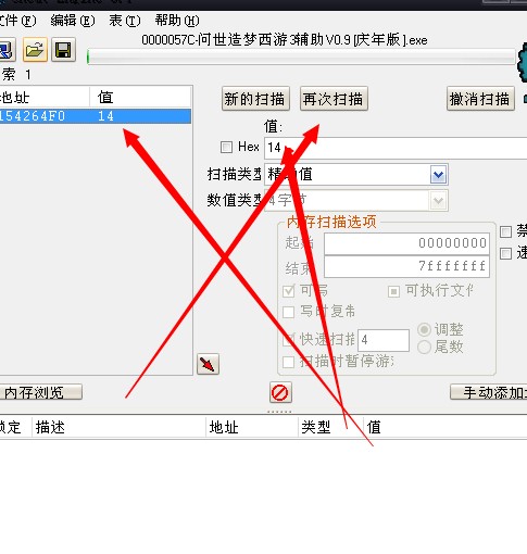 QQͼƬ20140206152404.jpg