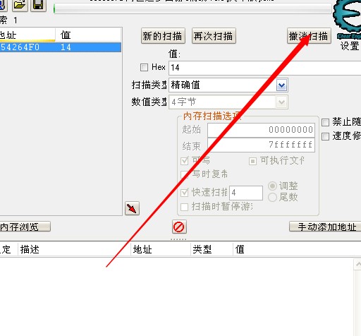 QQͼƬ20140206152452.jpg
