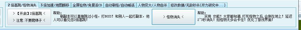 QQͼ20140206160923.jpg