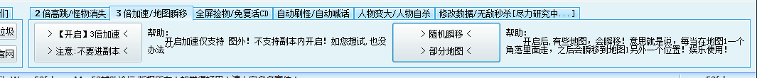 QQͼ20140206160931.jpg