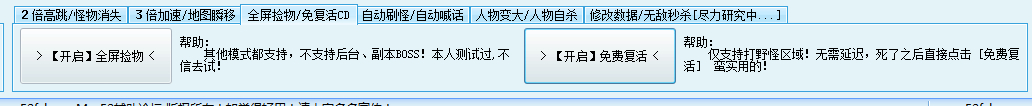 QQͼ20140206160936.jpg