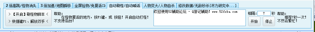 QQͼ20140206160942.jpg
