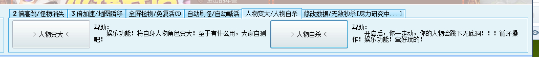 QQͼ20140206160947.jpg