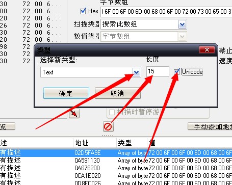 QQͼƬ20140206161603.jpg