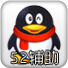 common_116_icon.png