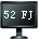 Լ.png