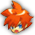 ʿ.png