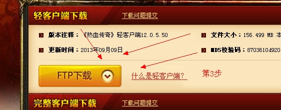 0.33333333333333333HFTM`$U~1VG.jpg