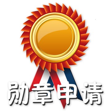 ѫ.png