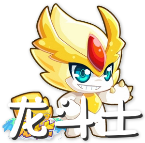 ʿ.png