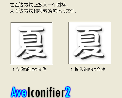 22.png