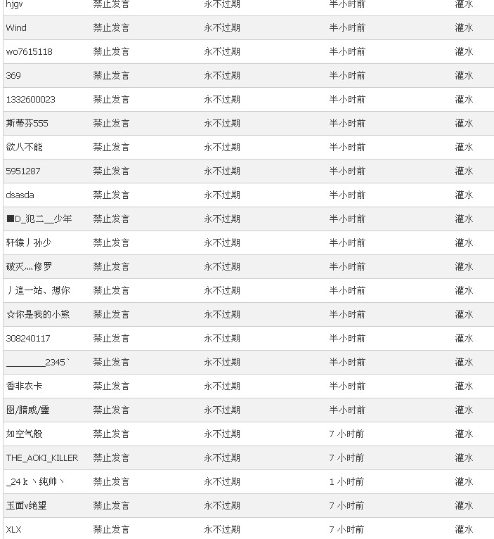 QQͼ20140207231038.jpg