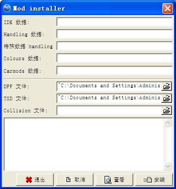 WWQJY4~~)A$CH{D99`ZRZ80.jpg