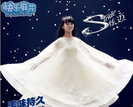 QQͼƬ20140208123054.jpg