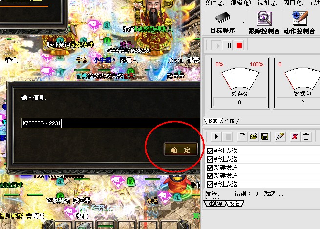 ڶ.jpg