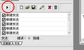 岽.jpg