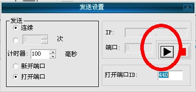 ߲.jpg