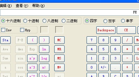 QQͼ20140208144356.jpg