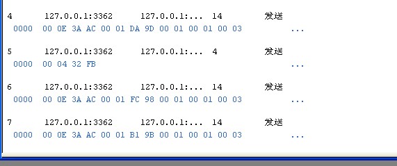 QQͼ20140208142306.jpg