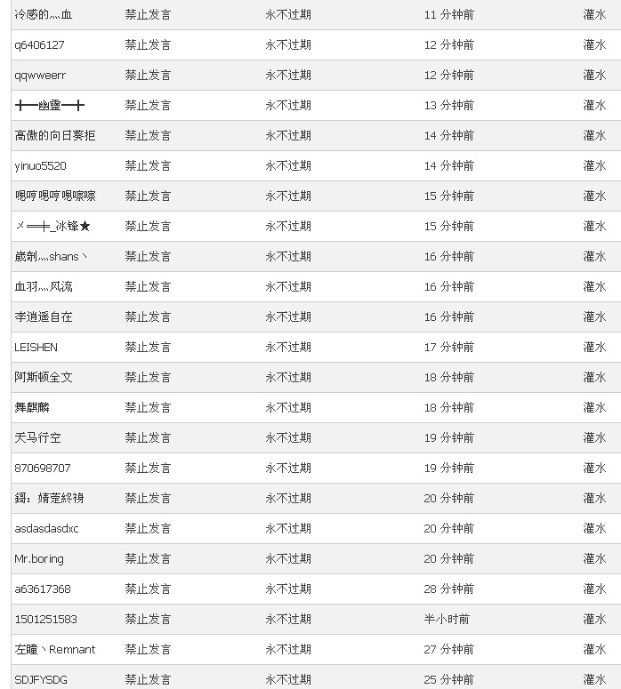 QQͼ20140208214035.jpg