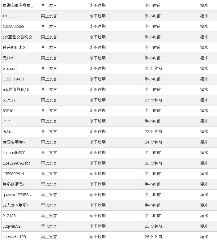 QQͼ20140208214055.jpg