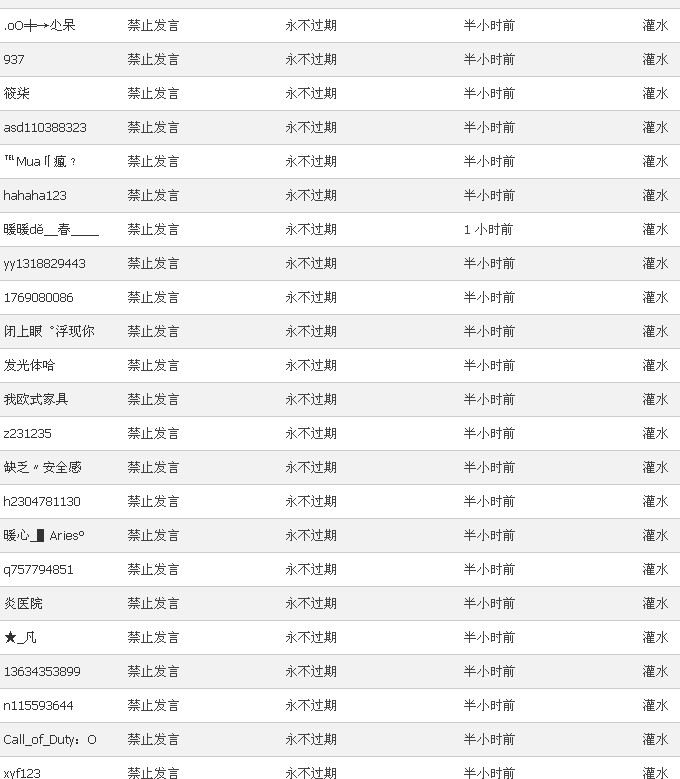 QQͼ20140208214145.jpg