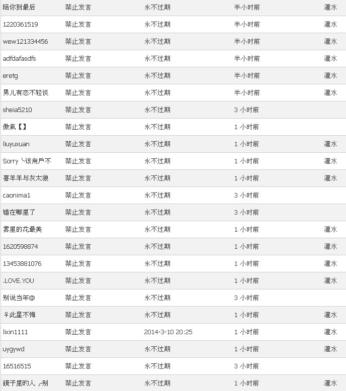 QQͼ20140208214209.jpg