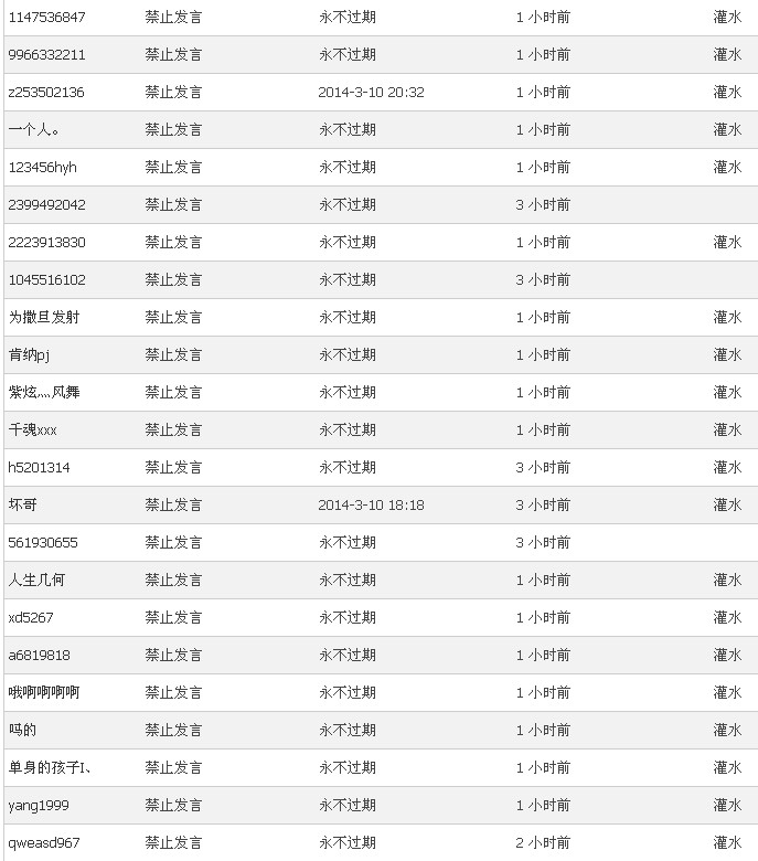 QQͼ20140208214228.jpg