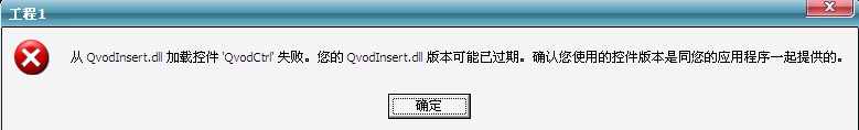 2(R@_}`%H3(M%_EOXYHAN)8.jpg