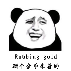 ݳ2.jpg