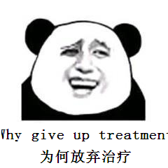 ݳ.jpg