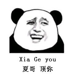 ݳ.jpg