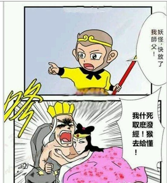 QQͼƬ20140209111914.jpg