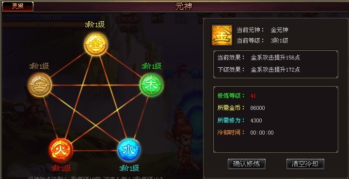 QQͼƬ20140209145653.jpg