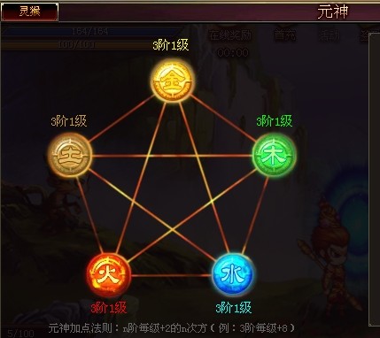 QQͼƬ20140209145913.jpg