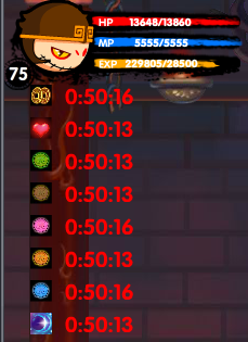 QQͼ20140210104502.png