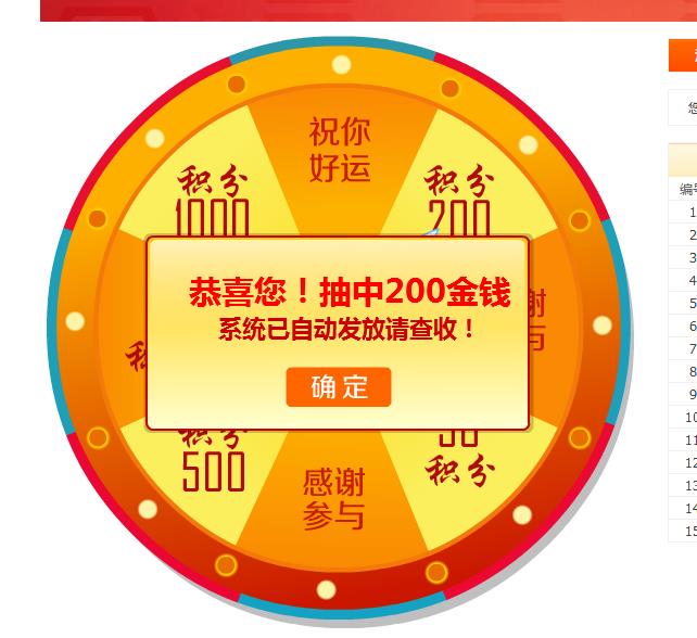 齱ͼ