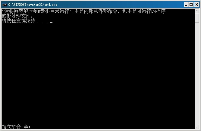 R_M1X9T_R@@`PWIXX4[AQ(I.jpg