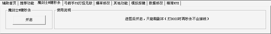 )H3T1DKKIELT(QJ[B$OY1W9.jpg