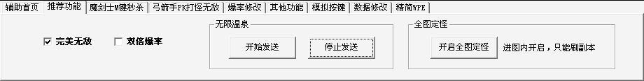 )J@T`Z3ODE~1%~(%RFAF6T5.jpg