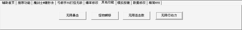 ~(HN{YKSE(ULTVC`FXL53Y5.jpg