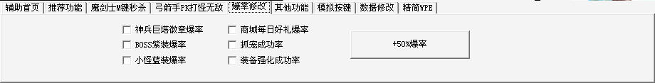 PP~YRO$B{5F~U~KH57RO6XE.jpg