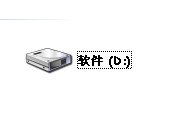 O@A`7BD{K8)XU8AL@%}F.jpg